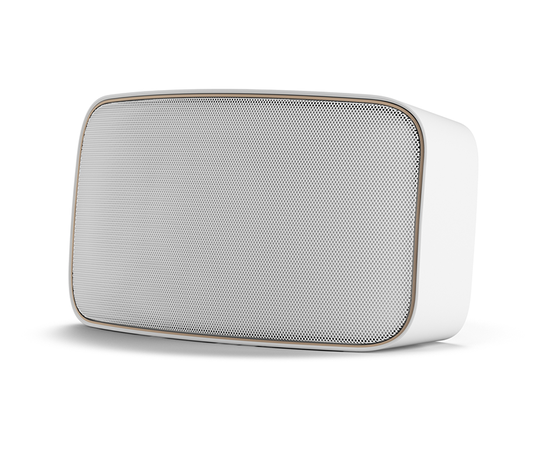 Dali Gardian OW 6 White