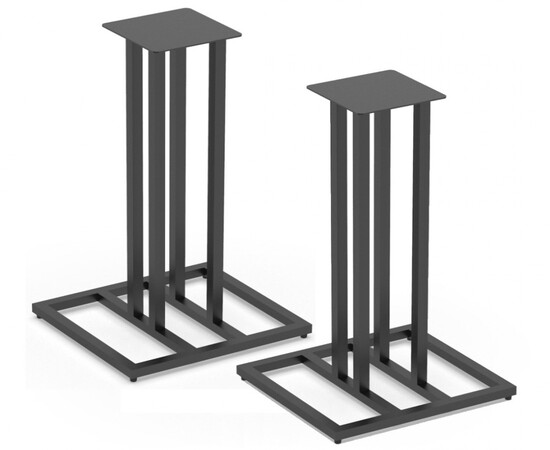 JBL - JS 65 Stands