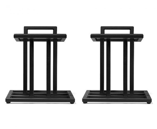 JBL - 80 Stands