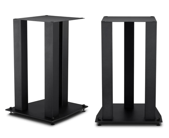 MoFi Electronics - SourcePoint 8 Speaker Stands