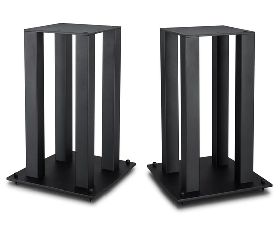 MoFi Electronics - SourcePoint 10 Speaker Stands