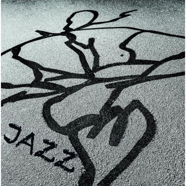 Jazz on Vinyl Vol.1 / LP Jazz on Vinyl