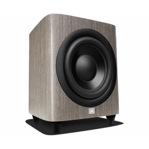 JBL HDI-1200P Grey Oak