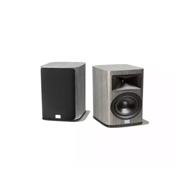 JBL HDI-1600 Grey Oak