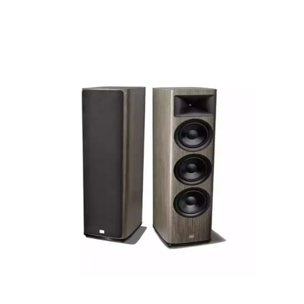 JBL HDI-3800 Grey Oak