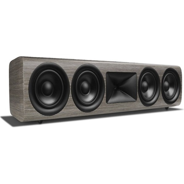 JBL HDI-4500 Grey Oak