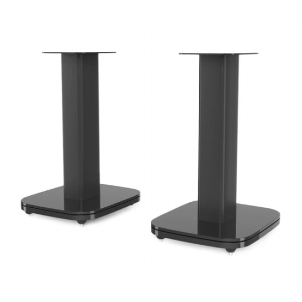 JBL HDI Series Floor Stands (pair)