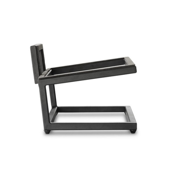 JBL - JS 120 Stands