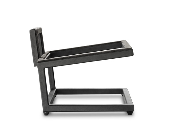 JBL - JS 120 Stands