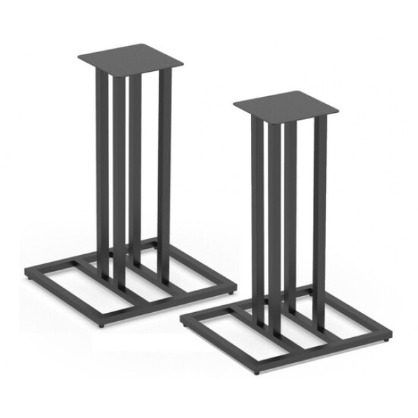 JBL - JS 65 Stands