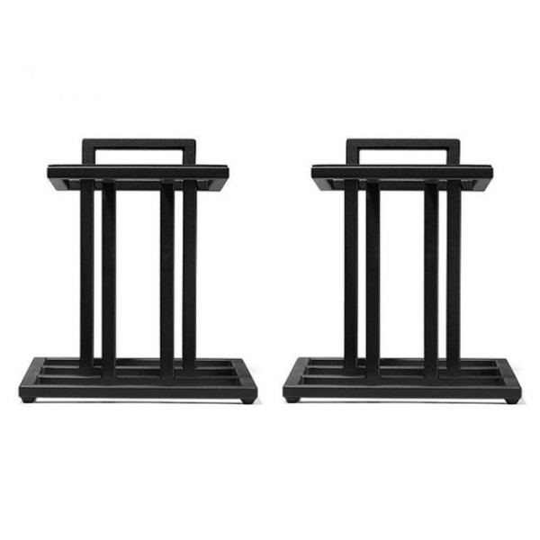 JBL - JS 80 Stands