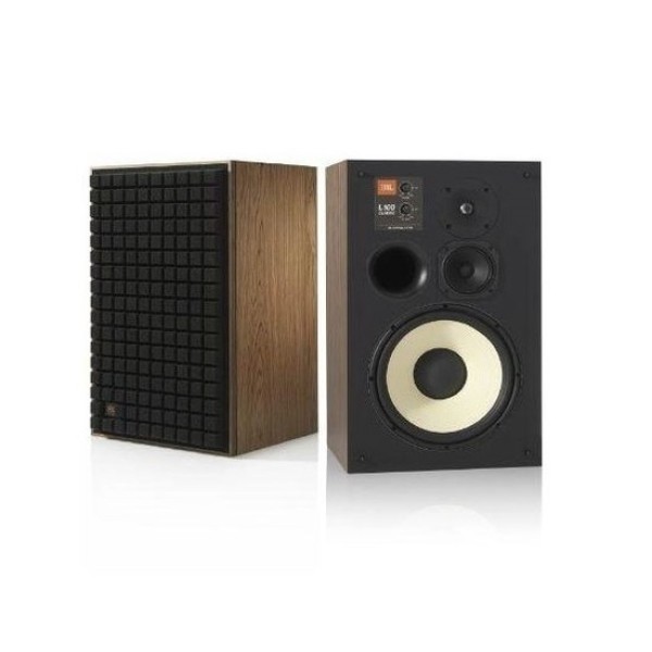 JBL - L100 Classic MkII
