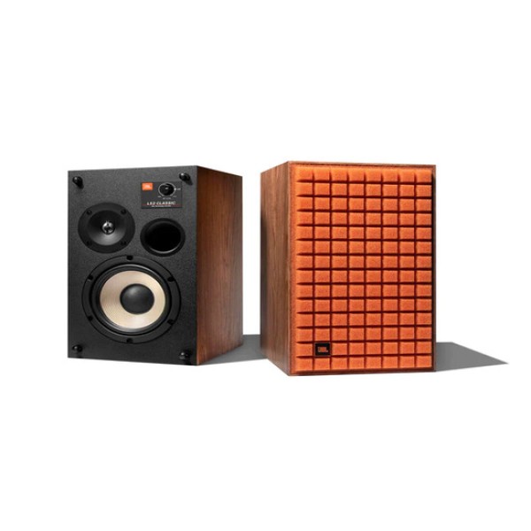 JBL - L52 Classic 