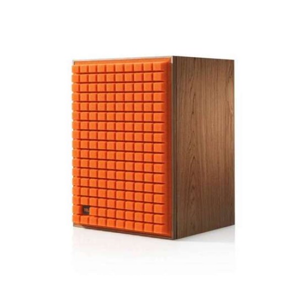 JBL - L82 CLASSIC  / SOLD
