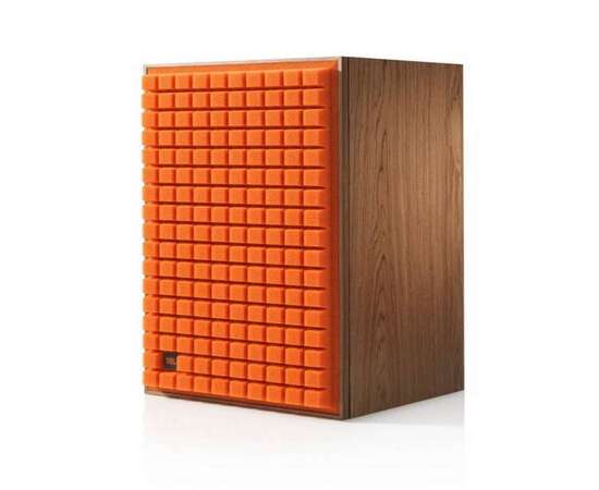 JBL - L82 CLASSIC 