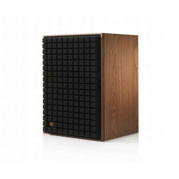 JBL - L82 CLASSIC MKII