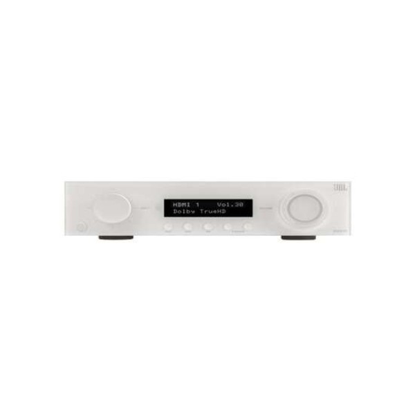JBL-MA510 White