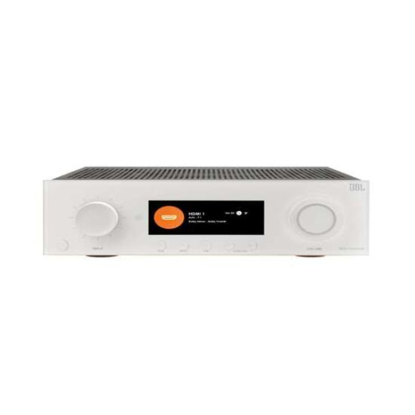 JBL-MA710 White