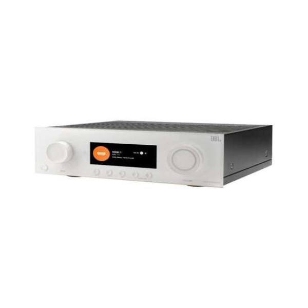 JBL- MA7100HP White