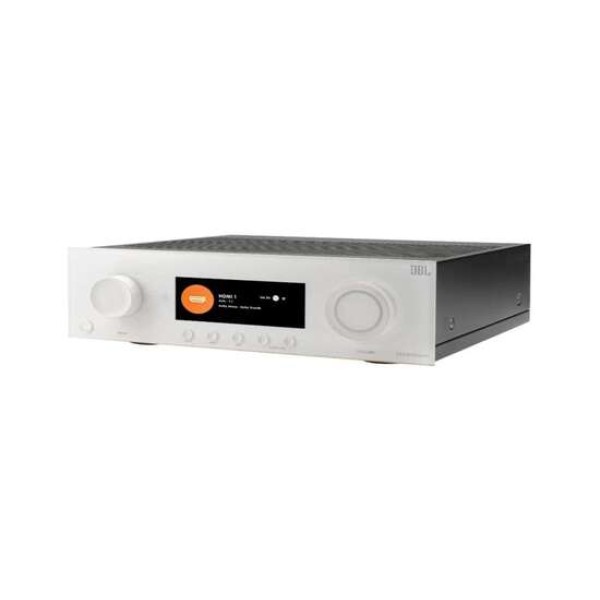 JBL-MA9100HP