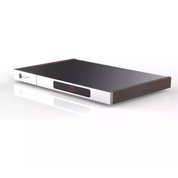 JBL MP350 Classic Music Streamer