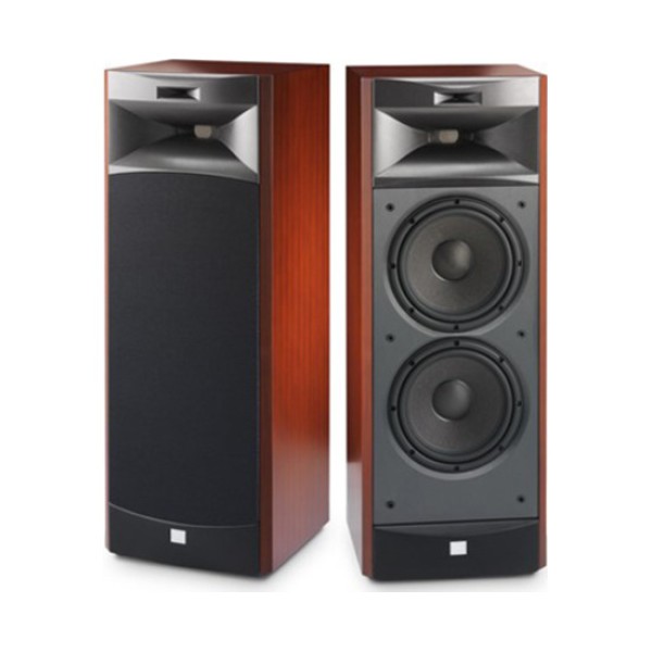 JBL - S3900 Cherry Tree