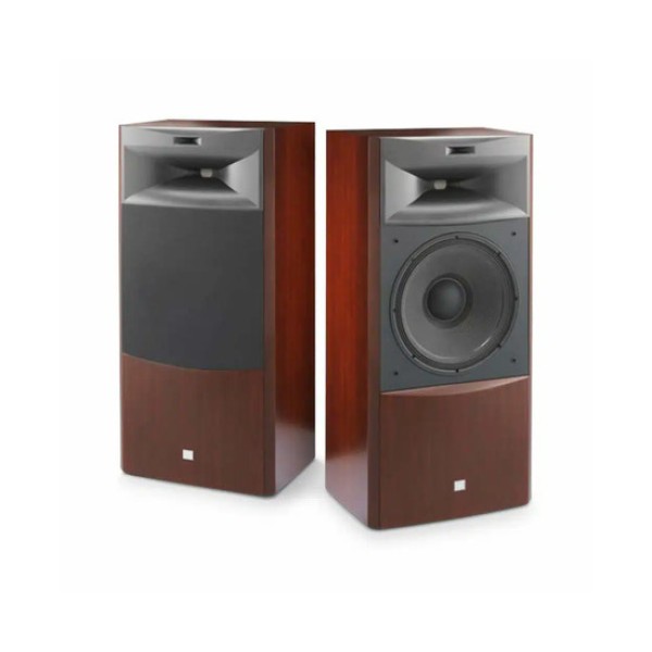 JBL S4700 Cherry