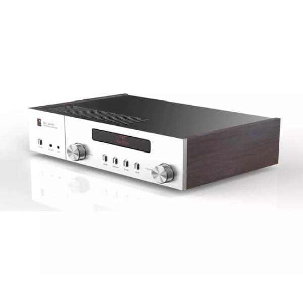 JBL SA550 Classic Integrated Amplifier