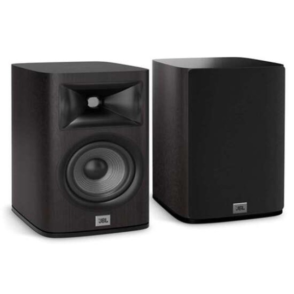 JBL-Studio 630 Dark Walnut