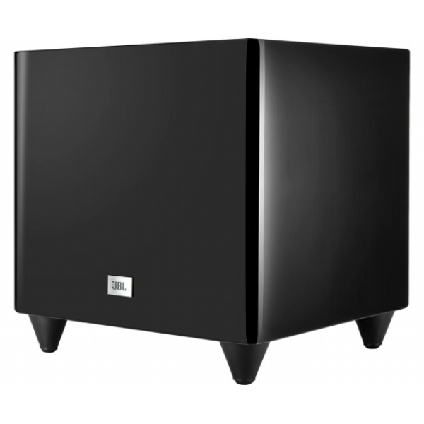 JBL SUB80P Subwoofer