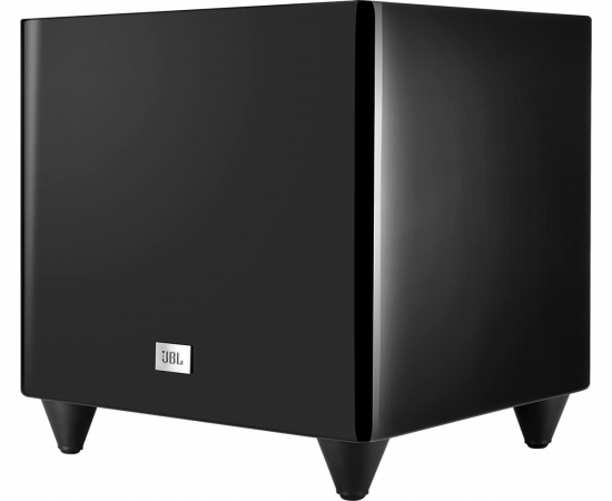 JBL SUB80P Subwoofer