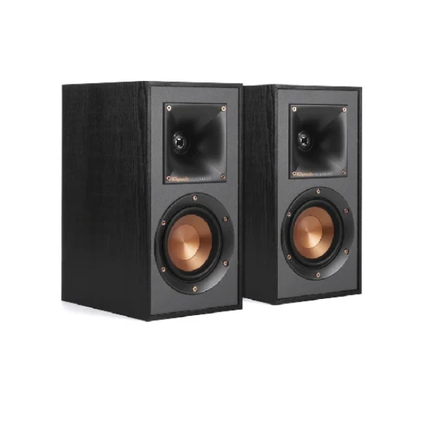 Klipsch R-41M (Pair)