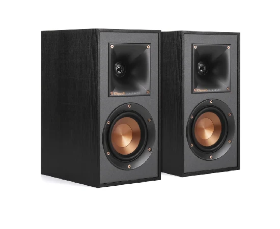 Klipsch R-41M (Pair)