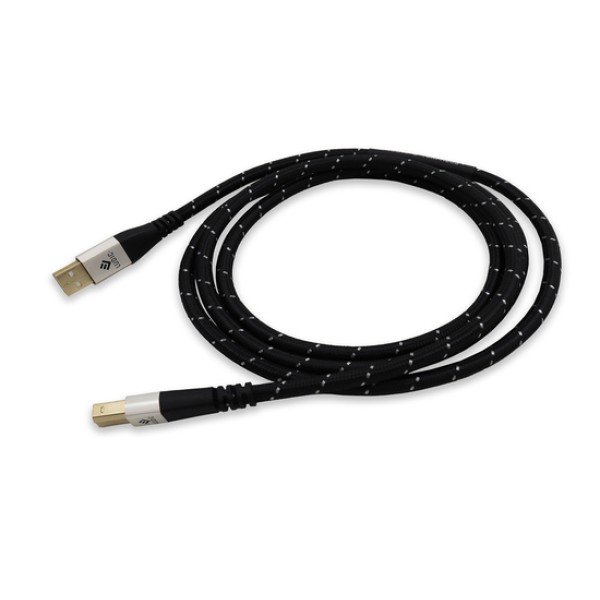 Ludic Orpheus USB 2.0 Cable 1m