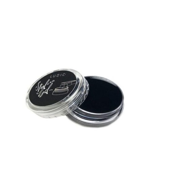 Ludic Stylus Cleaner Gel for Turntable