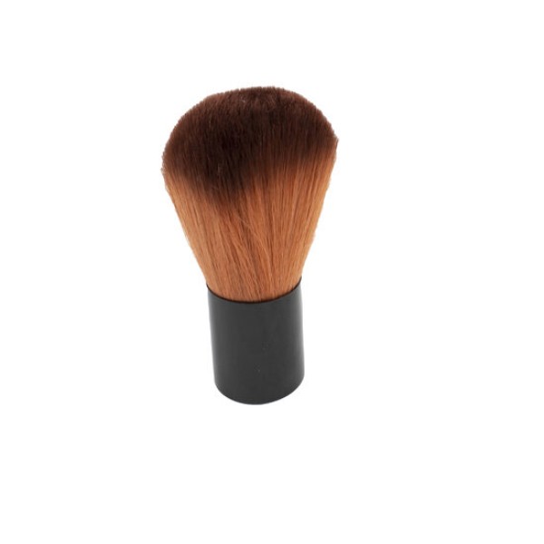 Ludic Wool Hair Vinyl Record Brush