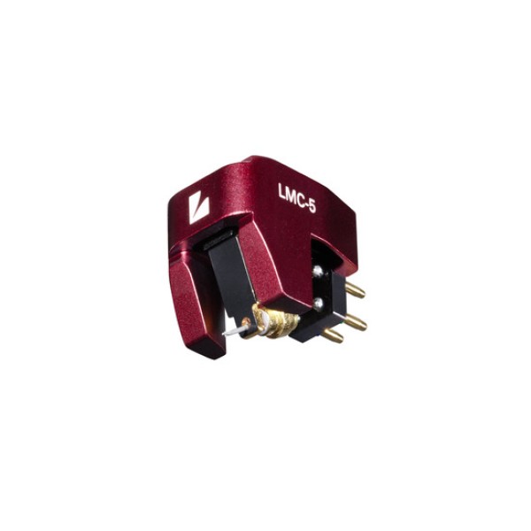 Luxman LMC-5 MC CARTRIDGE