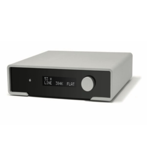 M2Tech Joplin MkIII phono A/D converter / OPEN BOX
