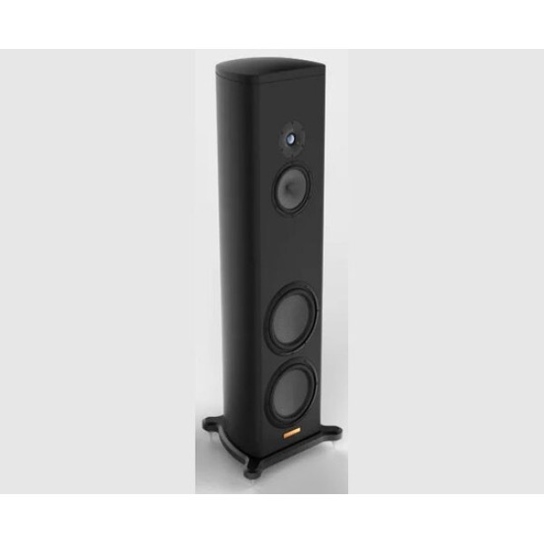 Magico S3 mKII / Demo