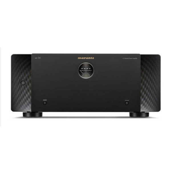 Marantz AMP20 - BLACK