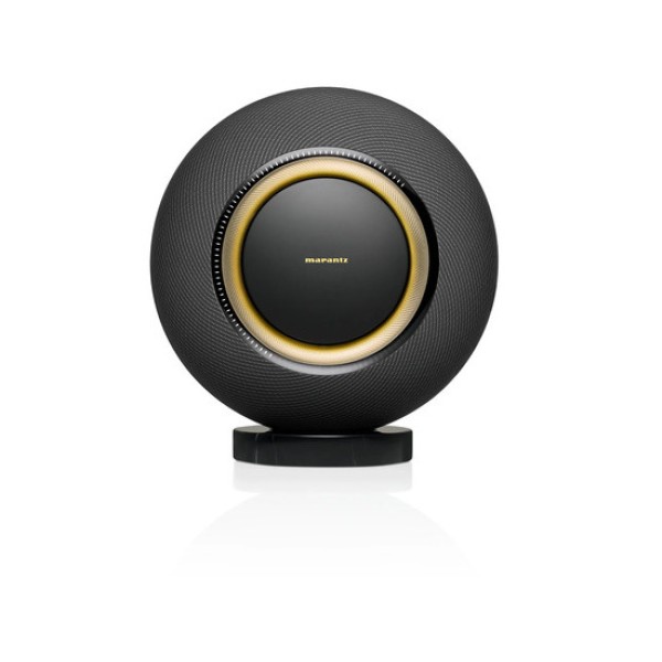 Marantz Grand Horizon - Black