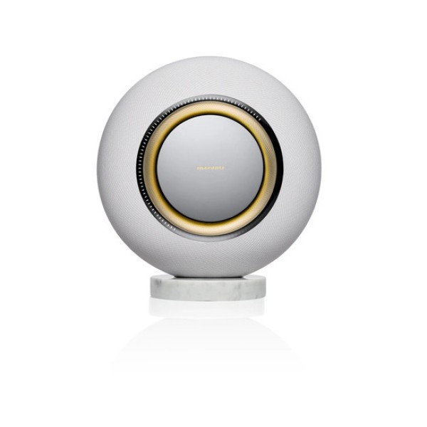 Marantz Grand Horizon - Light Grey