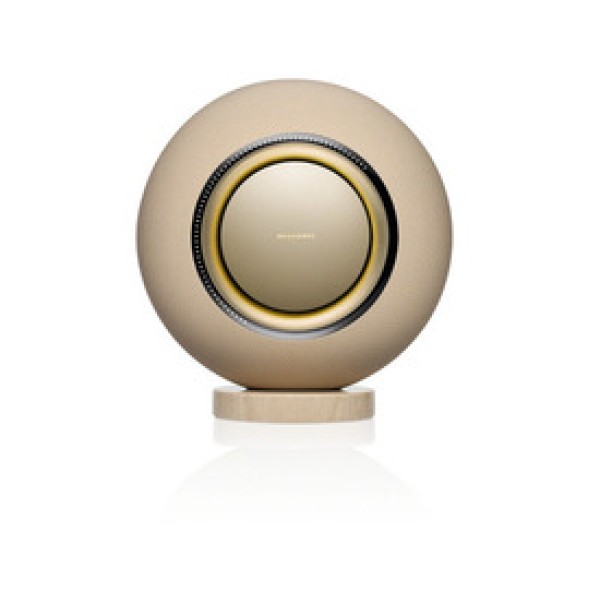Marantz Grand Horizon - Tan
