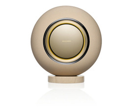 Marantz Grand Horizon - Tan