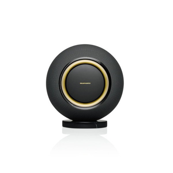 Marantz Horizon - Black