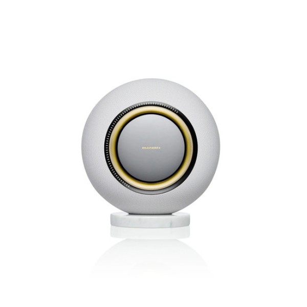 Marantz Horizon - Light Grey