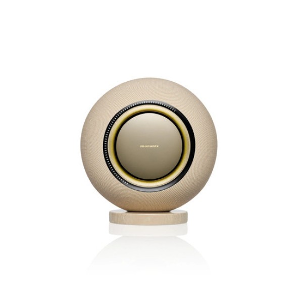 Marantz Horizon - Tan