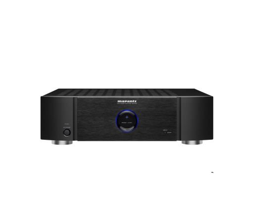 Marantz MM7025 (Black) - Stereo Ενισχυτής