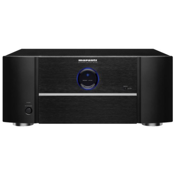 Marantz MM7055 (Black) - Ενισχυτής
