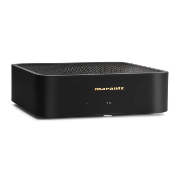 Marantz MODEL M1 